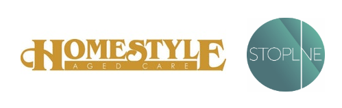 Homestyle Aged Care Stopline Reports